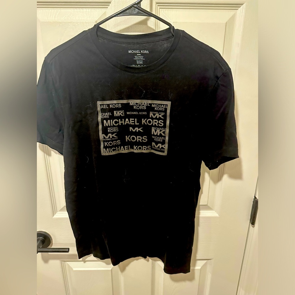 Michel Kors T-shirt